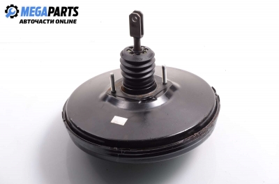 Brake servo for Opel Astra H 1.6 16V, 116 hp, hatchback, 2008